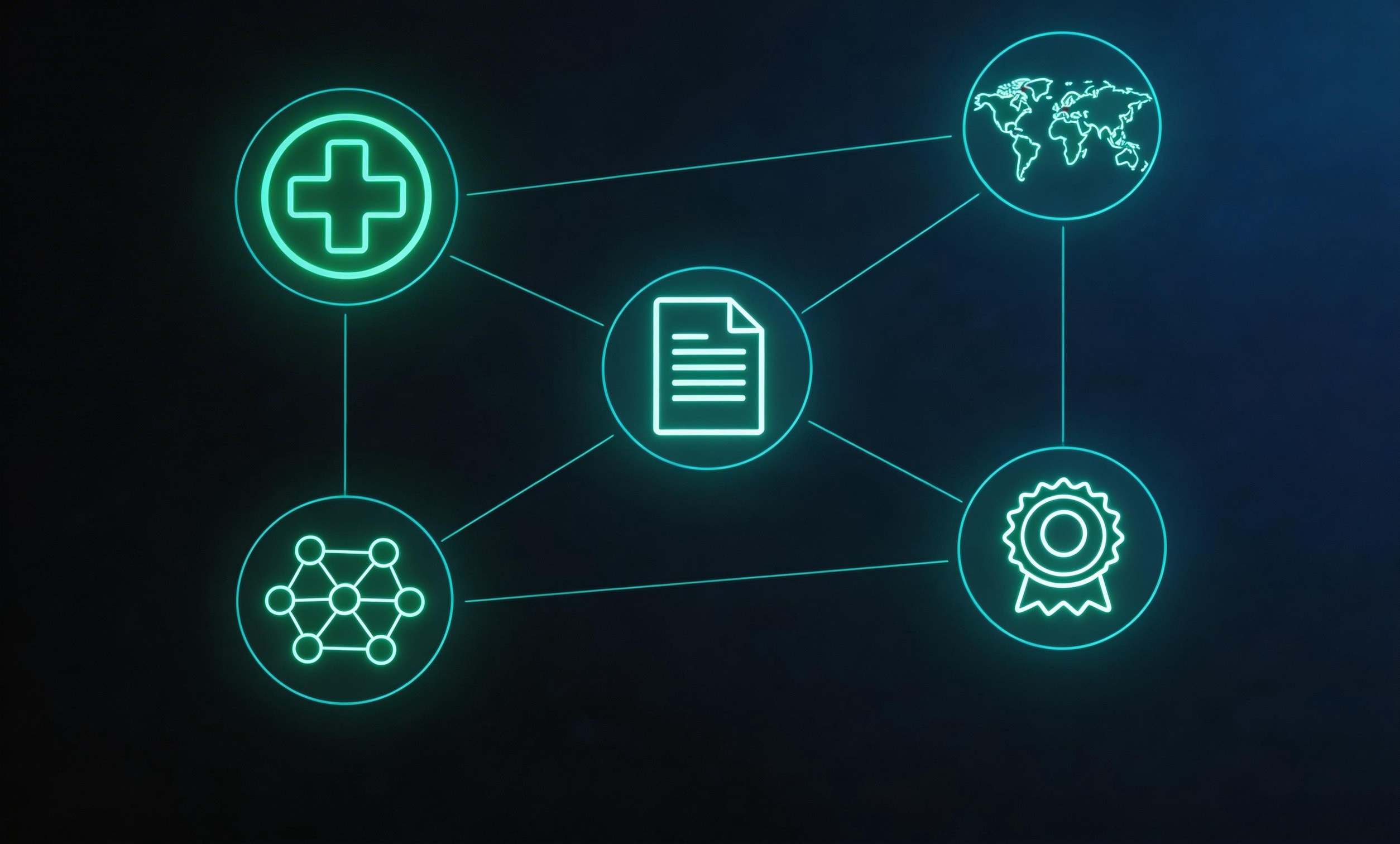 专业医疗器械翻译哪家值得信赖